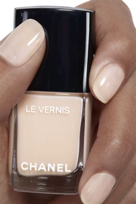 chanel 548|chanel nail color.